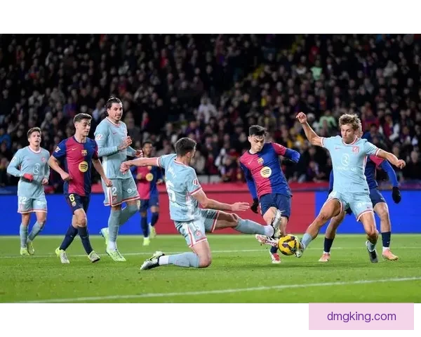 欧冠全场集锦回顾豪门对决进球瞬间与战术博弈解析高光时刻盘点