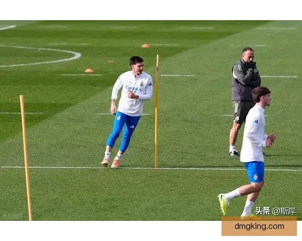 楚阿梅尼伯纳乌首秀欧冠之夜迎战摩纳哥剑指欧洲荣耀 楚阿梅尼伯纳乌首秀欧冠之夜迎战摩纳哥剑指欧洲荣耀