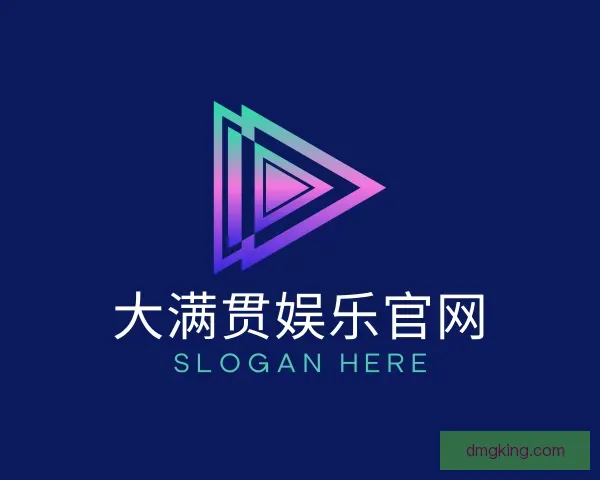 知道大满贯娱乐官网